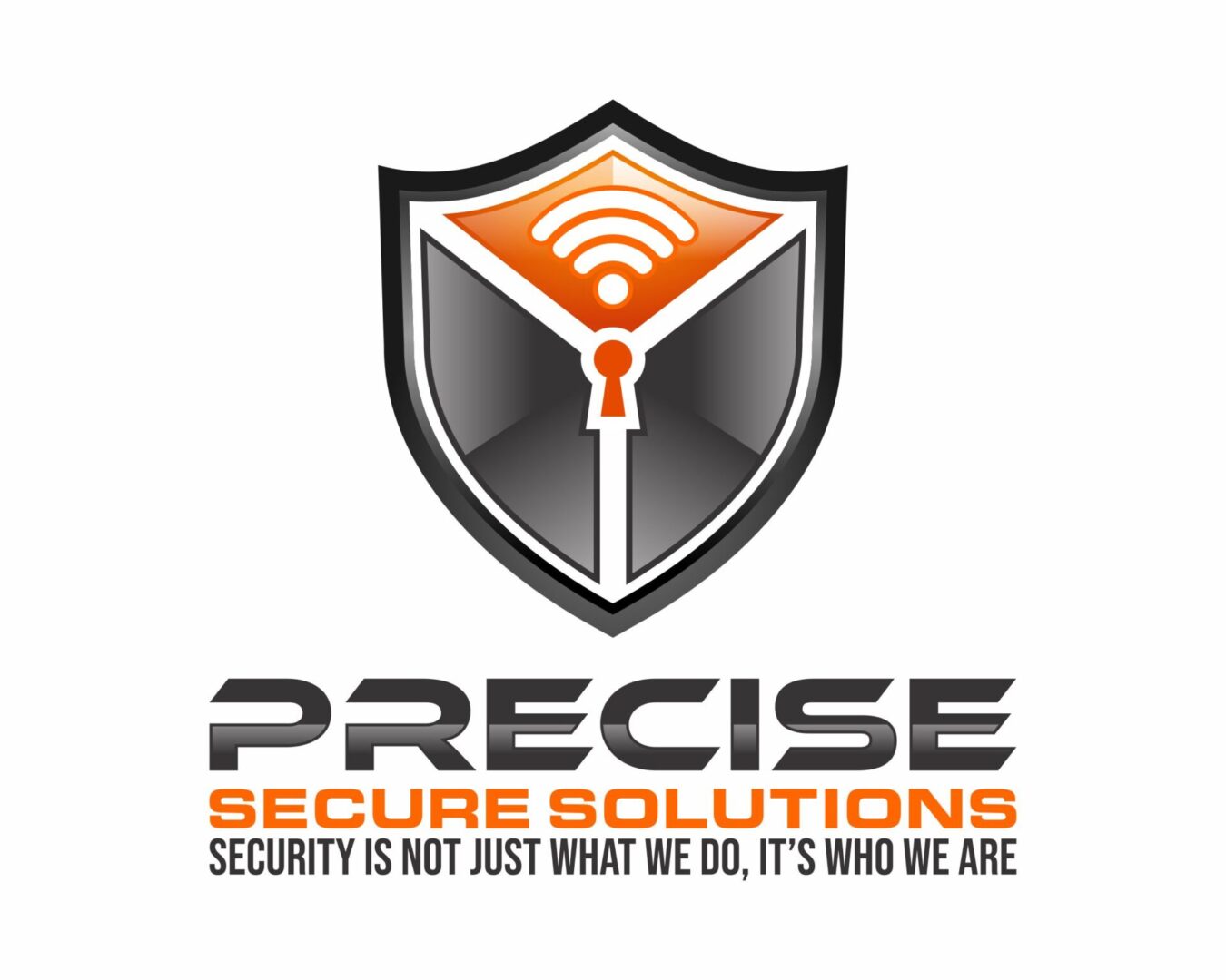 Precise Secure Solutions, LLC